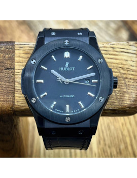 Hublot BigBang 001031