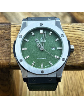 Hublot Classic Fusion 001032