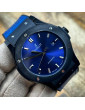 Hublot Classic Fusion 001033 -0