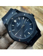 Hublot Classic Fusion 001035 -0