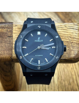 Hublot Classic Fusion 001035