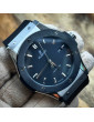 Hublot Classic Fusion 001036 -0