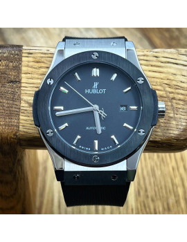 Hublot Classic Fusion 001036