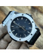 Hublot Classic Fusion 001037 -0