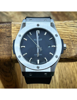 Hublot Classic Fusion 001037