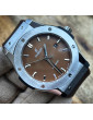 Hublot Classic Fusion 001038 -0