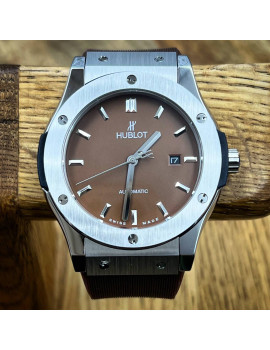 Hublot Classic Fusion 001038