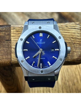 Hublot Classic Fusion 001040