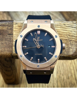 Hublot Classic Fusion 001041