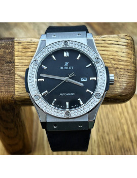 Hublot Classic Fusion 001042