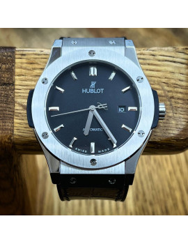 Hublot Classic Fusion 001044