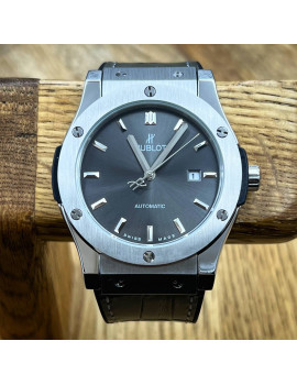 Hublot Classic Fusion 001045