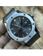 Hublot Classic Fusion 001045 -0