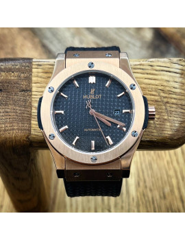 Hublot Classic Fusion 001046