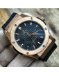 Hublot Classic Fusion 001046 -0