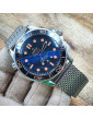 Omega 000689 -0