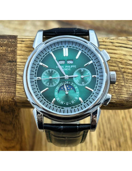 Patek Philippe 000940