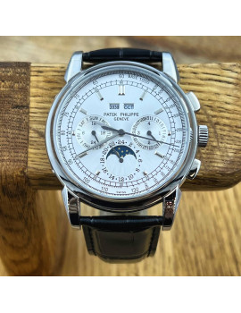 Patek Philippe 000943