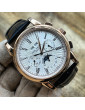 Patek Philippe 000944 -0