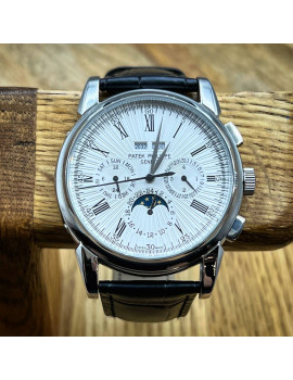 Patek Philippe 000945