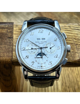 Patek Philippe 000946