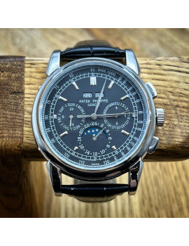 Patek Philippe 000947