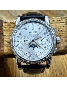 Patek Philippe 000948