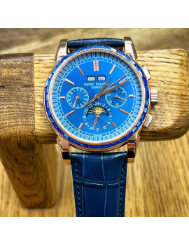 Patek Philippe 000949