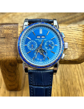 Patek Philippe 000950