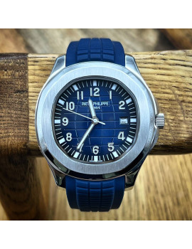 Patek Philippe 000952