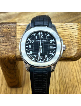 Patek Philippe 000953