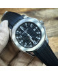 Patek Philippe 000953 -0