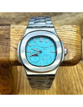 Patek Philippe 000954