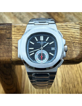 Patek Philippe 000955