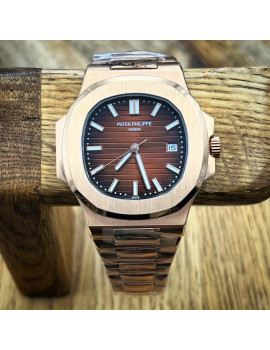 Patek Philippe 000956