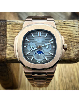 Patek Philippe 000957