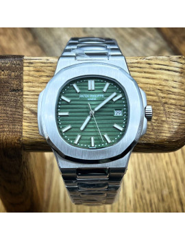 Patek Philippe 000958