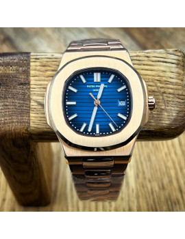 Patek Philippe 000959