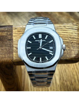 Patek Philippe 000960