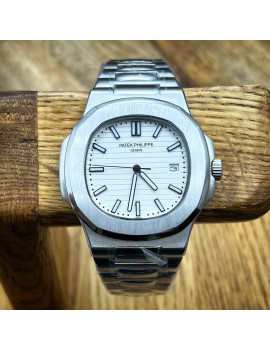 Patek Philippe 000962