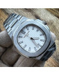 Patek Philippe 000962 -0