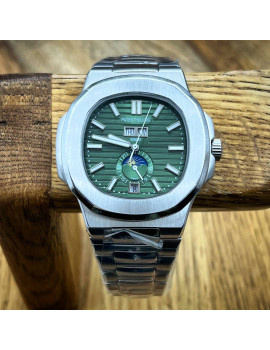 Patek Philippe 000963