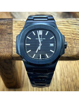 Patek Philippe 000964