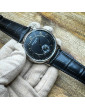 Patek Philippe 000967 -0