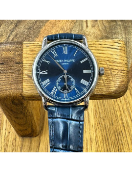 Patek Philippe 000973