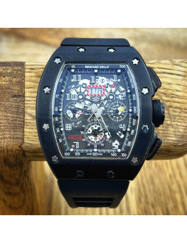 Richard Mille 001138