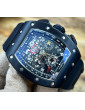 Richard Mille 001138 -0