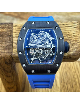 Richard Mille 001139