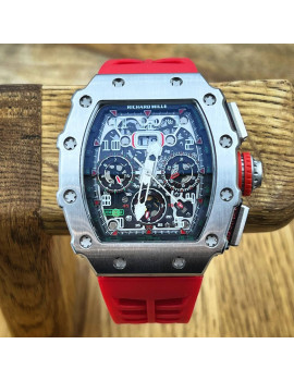 Richard Mille 001140