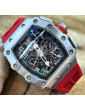 Richard Mille 001140 -0